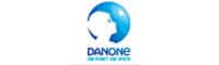 Danone